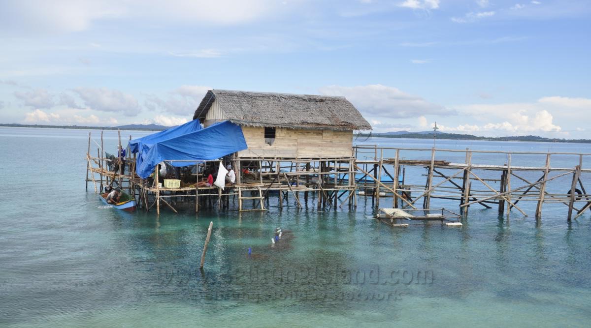 image belitung #3